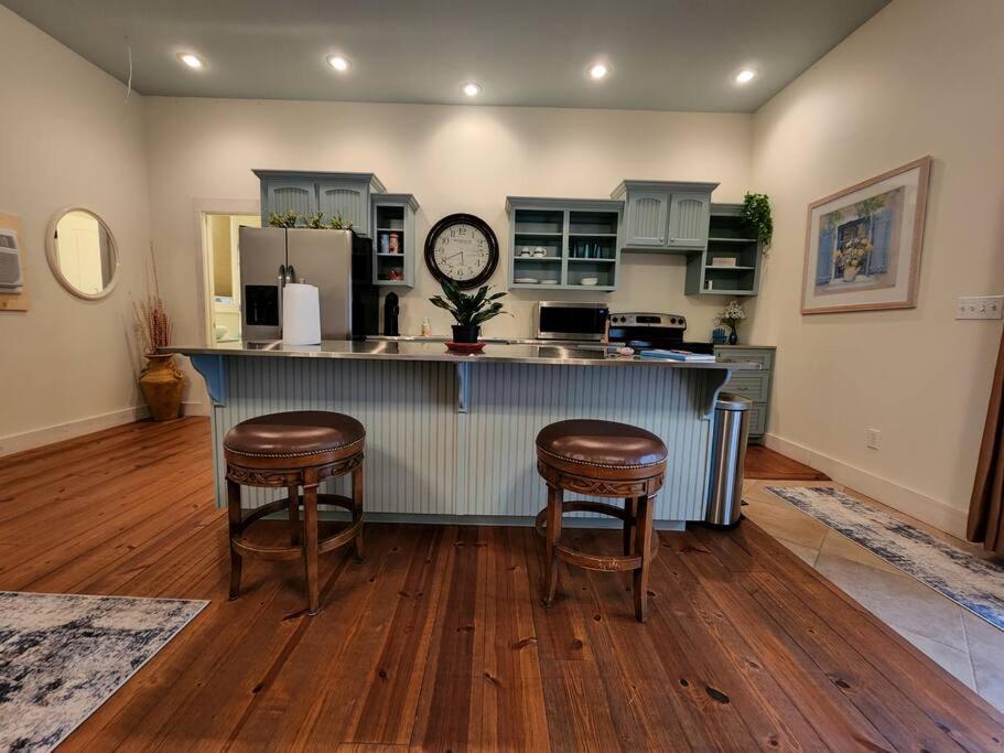 Marshfield Deer Run Estate Llc酒店 外观 照片